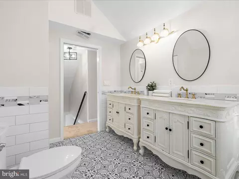 826 Clifton Ave, Arnold, MD 21012 photo 26