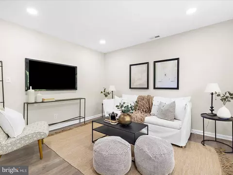 826 Clifton Ave, Arnold, MD 21012 photo 5