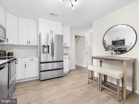 826 Clifton Ave, Arnold, MD 21012 photo 15