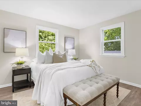 826 Clifton Ave, Arnold, MD 21012 photo 20