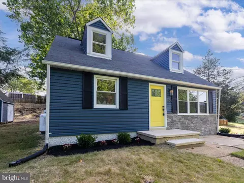 826 Clifton Ave, Arnold, MD 21012 photo 37