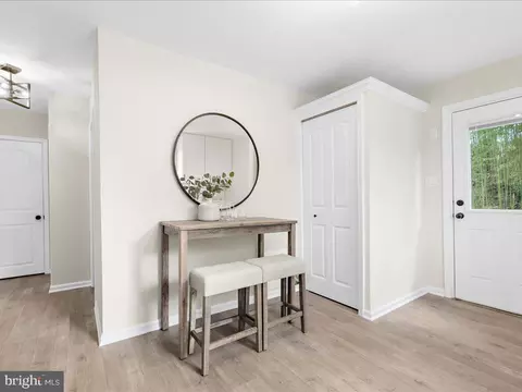 826 Clifton Ave, Arnold, MD 21012 photo 31