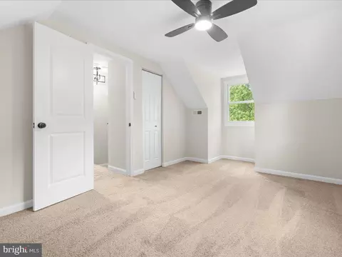 826 Clifton Ave, Arnold, MD 21012 photo 28