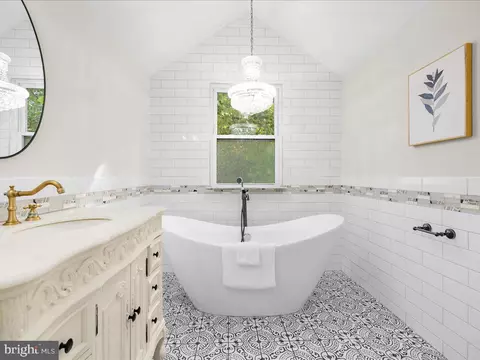 826 Clifton Ave, Arnold, MD 21012 photo 25