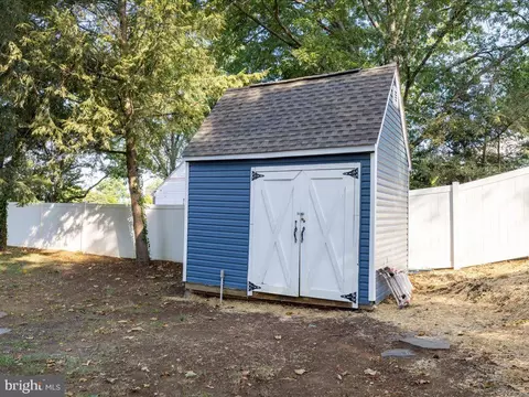 826 Clifton Ave, Arnold, MD 21012 photo 38