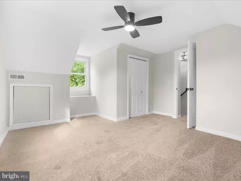 826 Clifton Ave, Arnold, MD 21012 photo 32