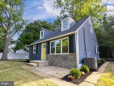 826 Clifton Ave, Arnold, MD 21012 photo 42