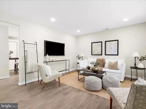 826 Clifton Ave, Arnold, MD 21012 photo 8