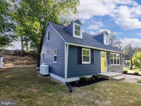 826 Clifton Ave, Arnold, MD 21012 photo 36