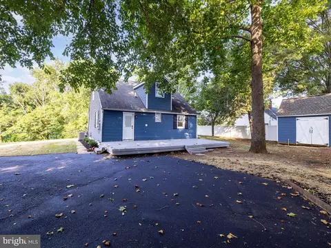 826 Clifton Ave, Arnold, MD 21012 photo 40