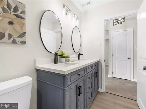 826 Clifton Ave, Arnold, MD 21012 photo 23