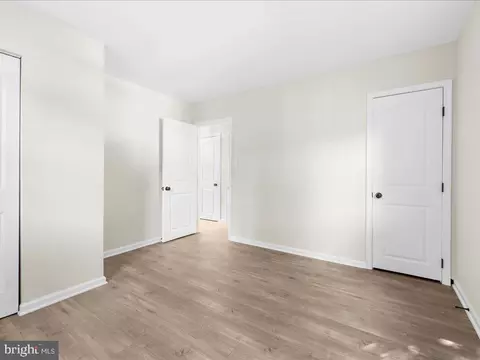 826 Clifton Ave, Arnold, MD 21012 photo 19