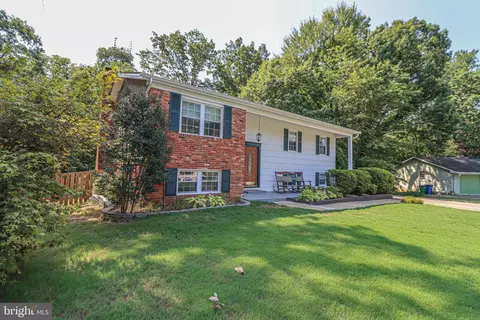 1309 Hawkins Ln, Annapolis, MD 21401