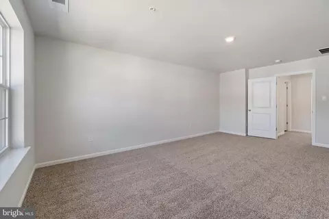 Other - 3631 7th Ave, Edgewater, MD 21037 photo 6 of 18