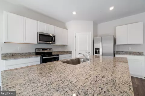 Other - 3631 7th Ave, Edgewater, MD 21037 photo 2 of 18