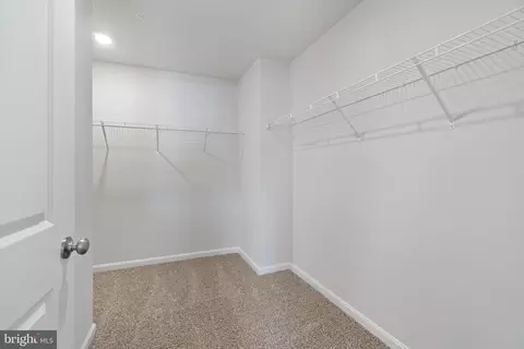 Entry Way - 3631 7th Ave, Edgewater, MD 21037 photo 15 of 19
