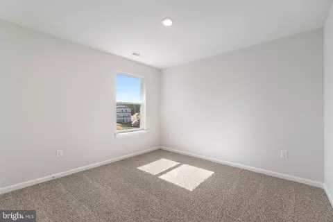 Other - 3631 7th Ave, Edgewater, MD 21037 photo 10 of 18