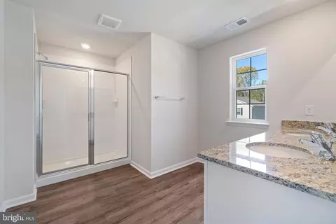 Entry Way - 3631 7th Ave, Edgewater, MD 21037 photo 12 of 19