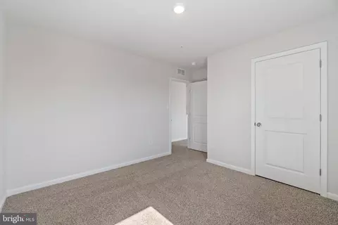 Other - 3631 7th Ave, Edgewater, MD 21037 photo 11 of 18