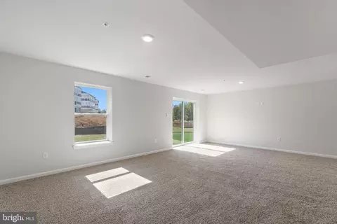 Other - 3631 7th Ave, Edgewater, MD 21037 photo 14 of 18