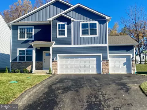 3631 7th Ave, Edgewater, MD 21037