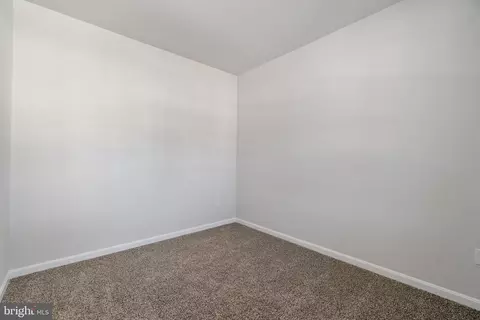 Other - 3631 7th Ave, Edgewater, MD 21037 photo 3 of 18