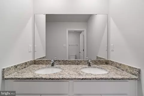 Entry Way - 3631 7th Ave, Edgewater, MD 21037 photo 18 of 19