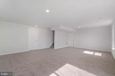 Other - 3631 7th Ave, Edgewater, MD 21037 photo 13 of 18