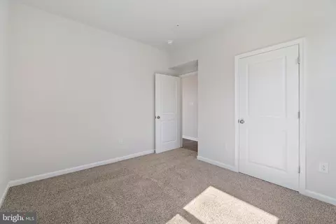 Other - 3631 7th Ave, Edgewater, MD 21037 photo 5 of 18