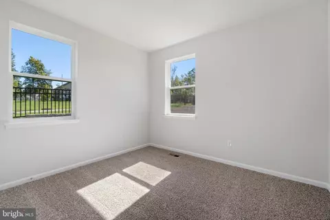 Other - 3631 7th Ave, Edgewater, MD 21037 photo 4 of 18
