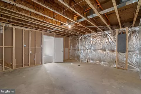 Other - 3631 7th Ave, Edgewater, MD 21037 photo 17 of 18