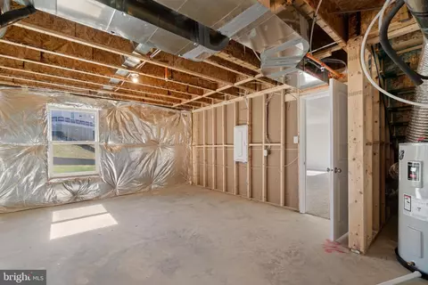 Other - 3631 7th Ave, Edgewater, MD 21037 photo 16 of 18