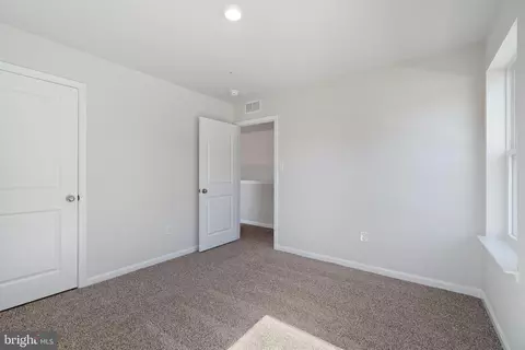 Other - 3631 7th Ave, Edgewater, MD 21037 photo 8 of 18