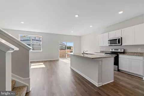 Other - 3631 7th Ave, Edgewater, MD 21037 photo 1 of 18