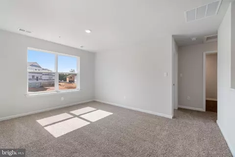 Other - 3631 7th Ave, Edgewater, MD 21037 photo 9 of 18