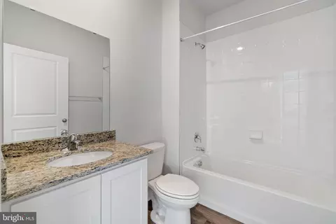 Entry Way - 3631 7th Ave, Edgewater, MD 21037 photo 9 of 19