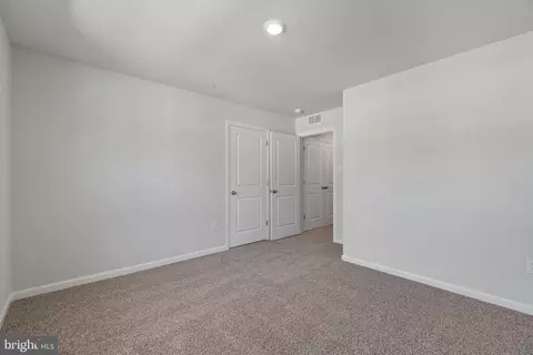 Entry Way - 3631 7th Ave, Edgewater, MD 21037 photo 19 of 19