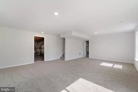 Other - 3631 7th Ave, Edgewater, MD 21037 photo 12 of 18