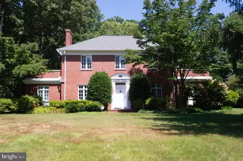 1935 Baltimore Annapolis Blvd, Annapolis, MD 21409
