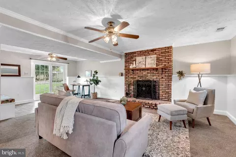 343 Ternwing Dr, Arnold, MD 21012 photo 37