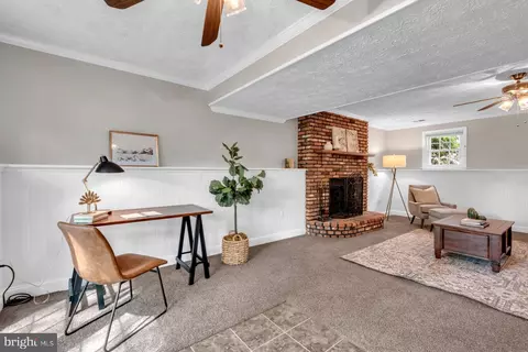 343 Ternwing Dr, Arnold, MD 21012 photo 38