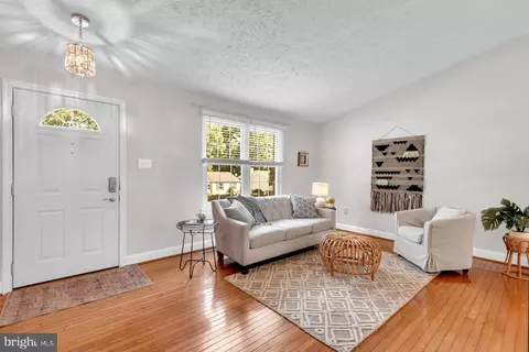 343 Ternwing Dr, Arnold, MD 21012 photo 12