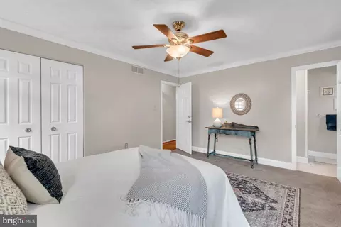 343 Ternwing Dr, Arnold, MD 21012 photo 29