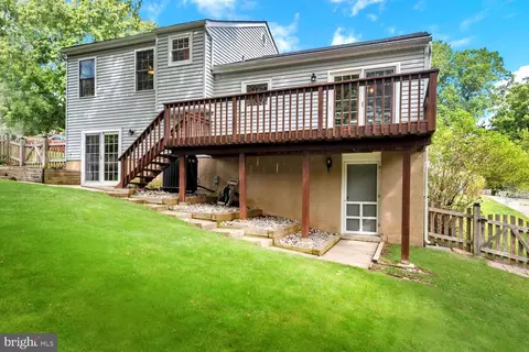 343 Ternwing Dr, Arnold, MD 21012 photo 41
