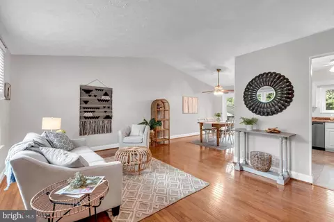 343 Ternwing Dr, Arnold, MD 21012 photo 15