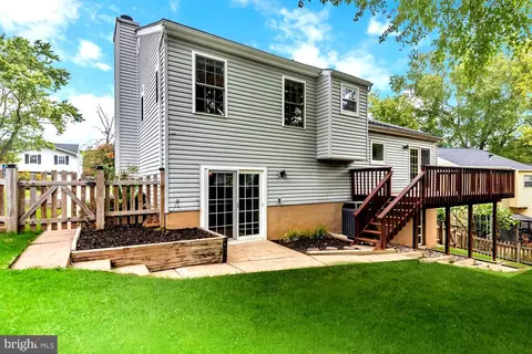 343 Ternwing Dr, Arnold, MD 21012 photo 3
