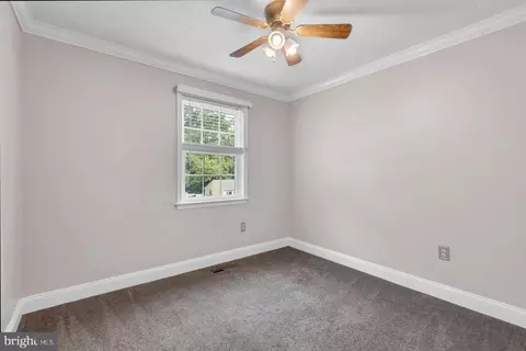 343 Ternwing Dr, Arnold, MD 21012 photo 32