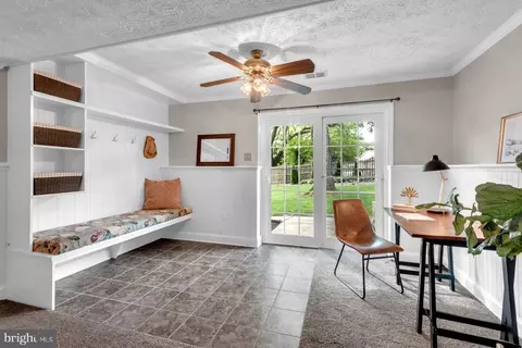 343 Ternwing Dr, Arnold, MD 21012 photo 39