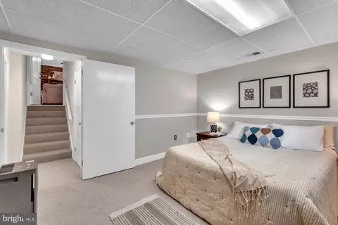 343 Ternwing Dr, Arnold, MD 21012 photo 42