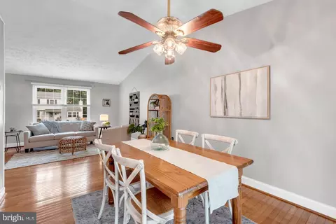 343 Ternwing Dr, Arnold, MD 21012 photo 16